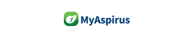 myaspirus